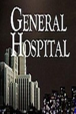 Watch General Hospital Niter